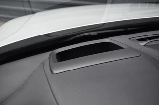 Volvo XC90 2.0 T8 Recharge AWD R-Design  | Panorama | Bowers&Wilkins | Trekhaak | Luchtvering | 22'' Wielen | ACC | Head- Up | / 28