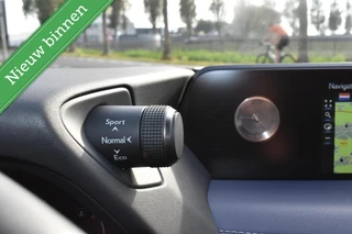 Lexus UX 250h Midnight Edition ACC/BLIND SPOT/ELEK. A KLEP/ETC.! / 28