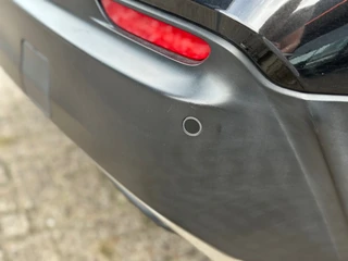 Nissan QASHQAI 1.2 N-Connecta Perfect onderhouden '' 360 Camera - Pano - Infotainmentsystem '' / 11