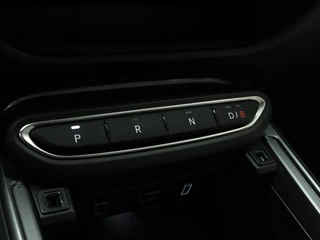 Fiat 600e La Prima 54 kWh Wit Leder | Private lease vanaf 519,- p.m. / 46