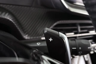 Peugeot 208 1.2 Hybrid 110 e-DCS6 Allure Automaat Apple CarPlay / 31