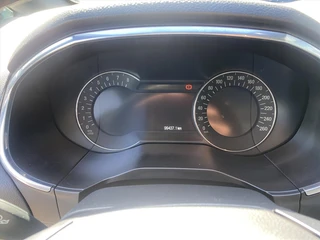 Ford S-Max 2.5 ST-LINE / 21