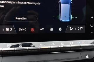 Renault Mégane E-Tech EV40 Boost Charge Equilibre|Camera|Stoel/Stuurverwarming|Cruise control| / 13
