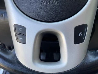 KIA Venga 1.4 CVVT 90pk EconomyLine / 23