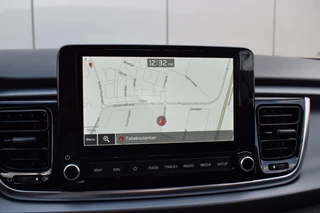 Kia Rio 1.0 T-GDi MHEV DynamicLine | Apple Carplay | ACC | Camera | Airco / 15