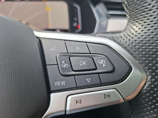 Volkswagen Passat Variant 1.4 TSI PHEV GTE * Panoramadak * Elek. Achterklep * Navigatiesysteem * 18 Inch Velgen * / 34