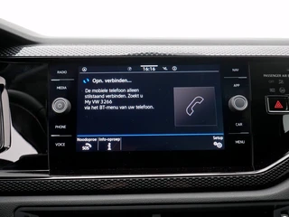 Volkswagen Taigo 1.0 TSI Life Edition Private Lease 499 pm | Carplay navi / 27