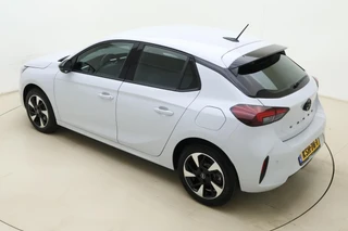 Opel Corsa Electric Long Range GS 51 kWh | NIEUW | tot 429km WLTP | 100kW snelladen | Stoel- & stuurverwarming | Camera | Apple Carplay/Android Auto / 5