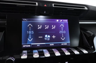 Peugeot 508 SW 1.5 BlueHDI Blue Lease Active  Automaat, Navigatie, Climate, / 26