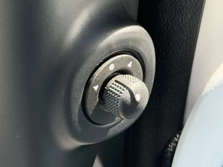 Fiat Pandina 1.0 Cross (Airco - Navigatie via APP - Parkeersensoren - Apple Carplay - Cruise Controle) / 25