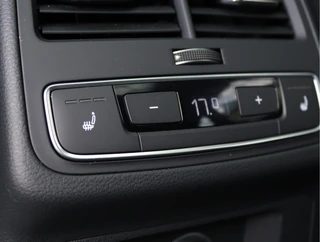 Audi A4 Avant RS4  | RS Dynamic | Pano | B&O | Massage / 36