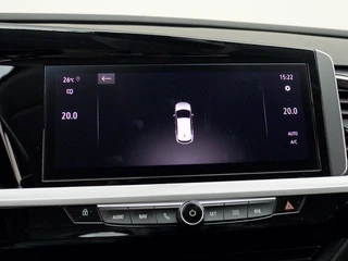 Opel Grandland 1.2 Turbo Level 4 | 8-traps Automaat Carplay / 34