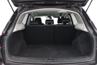 Nissan QASHQAI 1.6 360  Automaat, Climate control, Cruise / 9