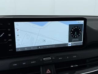 Kia K4 Sportswagon 1.0 T-GDi MHEV GT-Line Launch Edition (pano) - Elektrische Bestuurdersstoel - Stoel-/Stuurverwarming - Adaptieve Cruise Control - Climate Control - Fabrieksgarantie t/m 2033 / 29