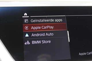 BMW 1 Serie 118i Business Edition  | M-Sport | Origin NL | Camera | Trekhaak | Navigatie / 28