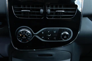 Renault Zoe R110 Limited 41 kWh|KoopAccu|camera|85% SOH| / 23