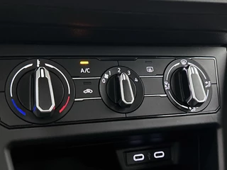 Volkswagen Polo 1.0 TSI Life | Adaptive Cruise | CarPlay | Parkeersensoren / 21