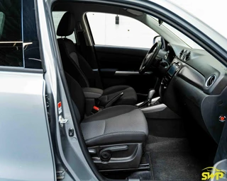 Suzuki Vitara 1.4 Boosterjet Select Smart Hybrid | Camera | ACC | Trekhaak / 23