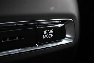 Volvo XC40 T5 Recharge Inscription 262PK Pano l Winterpakket l Camera l Carplay / 17