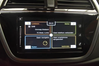 SUZUKI Sx4 S-Cross 1.4 Boosterjet 129PK Smart Hybrid Aut Select / 20