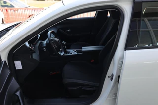 Peugeot 308 SW 1.2 PureTech Active Pack Business|Trekhaak|Carplay|Clima|Cruise|Navi / 7