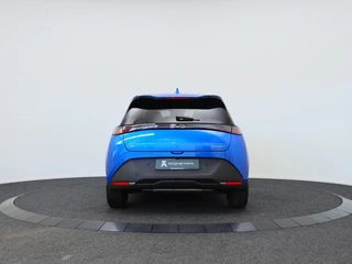 BYD DOLPHIN G 1.5L DM-i Boost / 9