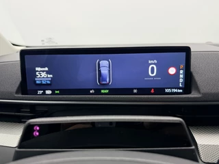 Ford Mustang Mach-E Extended RWD 98 kWh SOH 93,6% | Trekhaak | 360° Camera | Bang & Olufsen | Leer | Technology Pack / 20