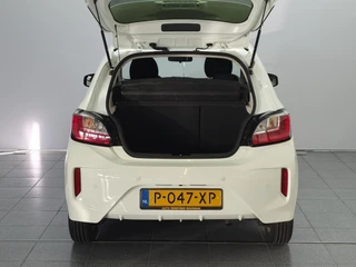Mitsubishi Space Star 1.2 Intense / 10