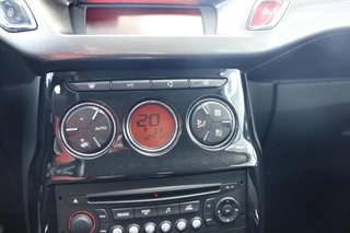 Citroen C3 1.6 VTi Exclusive|Automaat|Cruise Control|Parkeersensor|Bluetooth / 9