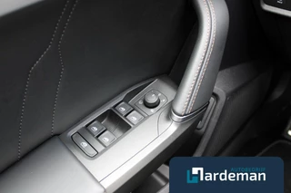 CUPRA Formentor 1.4 e-Hybrid VZ Performance Panorama / 11