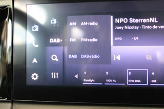 Opel Frontera 1.2 Turbo Hybrid Ultimate 5P  | Keyless | Camera | Navigatie | BLIS | Winterpack / 28