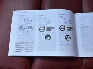 Volvo XC40 1.5 T5 262pk Recharge Inscription PHEV Leer Stoel/Stuurverw Carplay Crystal Orrefors Dealer-Onderhouden! / 11