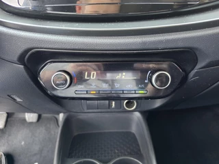 Toyota Aygo X 1.0 VVT-i MT first AD-CRUISE APPLE/ANDROID DONKERE RAMEN LM-VELGEN DAB+ NL-AUTO / 25