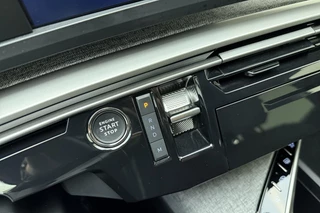 Peugeot 5008 1.2 Hybrid 145 Allure 7p | Climate & Cruise Control | 7-Zitter | Achteruit Rijd Camera | AppleCarplay/ Android Auto | / 27