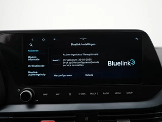 Hyundai i20 1.2 N Line Private lease 409 p.m. / 24