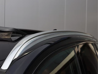 BMW X3 xDrive28i High Executive  | M-sport | Pano | Leder | H/K | Head-up / 14
