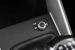 Audi A1 Sportback 30 TFSI Advanced / 33