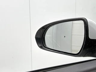 Hyundai I30 Wagon 1.0 T-GDi MHEV Comfort | Cruise control | Stoel/stuurverwarming | Camera / 30