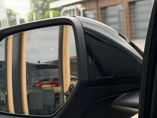 Audi Q8 60 TFSI e Quattro Competition Head-up | B&O | Trekhaak | 360 C / 27