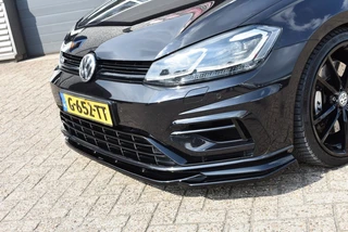 Volkswagen Golf 2.0 TSI 4MOTION R / 1e LAK VOL OPTIES / MAXTON / PANO / DYN / VIRTUAL COCKPIT / 4