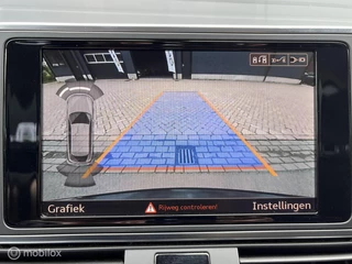Audi A6 Avant 1.8 TFSI ultra Sport Edition CARPLAY*CLIMA*HAAK*CRUISE*CAMERA*PDC / 69