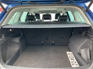 Škoda Kodiaq 1.5 TSI Edition Automaat Pano Trekhaak Canton-Sound Elek.klep Nav/Cam! Business / 19