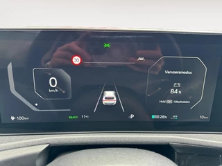 Kia EV6 Light Edition 63 kWh | Enkele kleuren op voorraad bel voor info | € 2000,- Inruilpremie | 428km Actieradius / 19