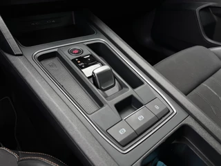 CUPRA Formentor 1.5 TSI * Camera * Stoel + Stuur verwarming * Keyless / 30