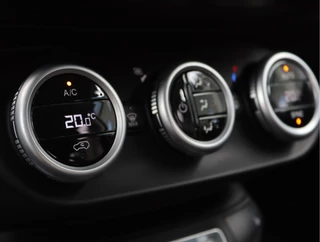 Fiat 500X 1.0 GSE Urban  | Stoelverwarming | Navigatie | Camera | Keyless | LED / 54