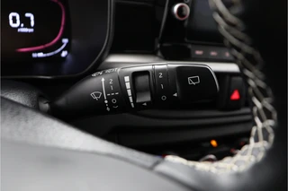 Kia Picanto 1.0 DPI DynamicLine  - Camera - Airco - AppleCarplay - Android Auto - Fabrieksgarantie tot 05-2032 / 24