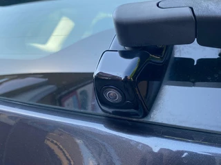 Kia Niro 1.6 GDi Hybrid ExecutiveLine  Half leer/Airco-Ecc/Navi/Alu wielen/Led verl/ nieuw model / 36