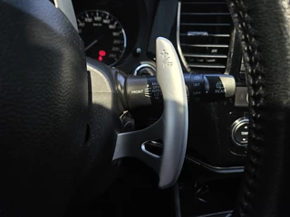 Mitsubishi Outlander 2.0 Instyle AUTOMAAT AIRCO NAVI CAMERA TEL / 26