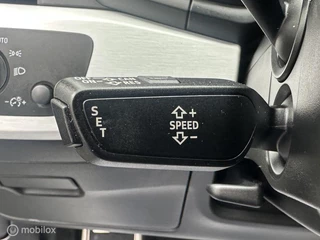 Audi A5 Sportback 1.4 TFSI 150PK Sport Pro Line ACHTERUITRIJ CAMERA NAVIGATIE ELEK ACHTERKLEP CLIMATE CONTROLE ZEER NETTE AUTO!! / 23