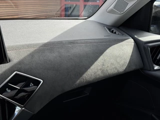DS DS 3 1.2 PureTech Performance Line  Navigatie / keyless / Camera 360 / 48